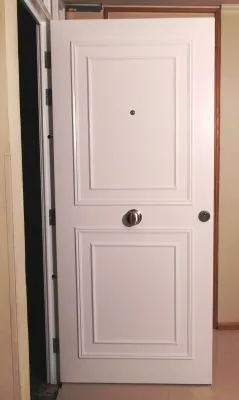 La imagen 3 de la Empresa BLINDALOCK