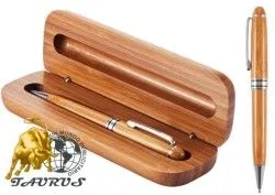 La imagen 1 de la Empresa TAURUS COMERCIAL