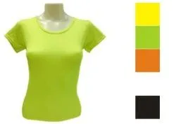 La imagen 2 de la Empresa TAURUS COMERCIAL