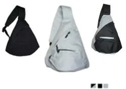 La imagen 3 de la Empresa TAURUS COMERCIAL