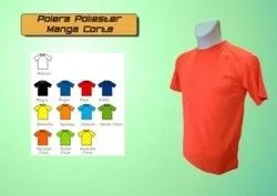 La imagen 6 de la Empresa TAURUS COMERCIAL