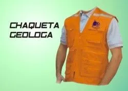 La imagen 7 de la Empresa TAURUS COMERCIAL