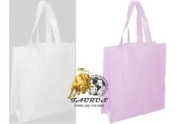 La imagen 8 de la Empresa TAURUS COMERCIAL