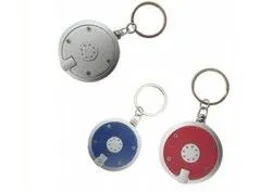 La imagen 10 de la Empresa TAURUS COMERCIAL