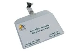 La imagen 11 de la Empresa TAURUS COMERCIAL