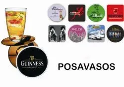 La imagen 12 de la Empresa TAURUS COMERCIAL