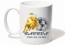 La imagen 9 de la Empresa TAURUS COMERCIAL