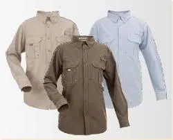 La imagen 4 de la Empresa RDK AURELIO MORALES