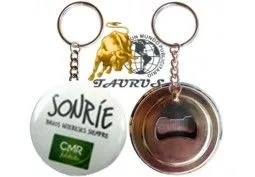 La imagen 4 de la Empresa TAURUS COMERCIAL