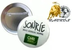 La imagen 5 de la Empresa TAURUS COMERCIAL