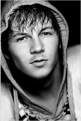 La imagen 24 de la Empresa ESTUDIO FOTOGRAFICO FGR