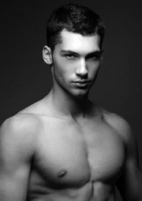 La imagen 30 de la Empresa ESTUDIO FOTOGRAFICO FGR