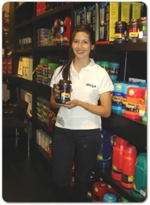 La imagen 3 de la Empresa AG PRIZE