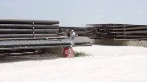 La imagen 7 de la Empresa TUBULARKING.COM