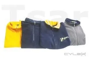 La imagen 2 de la Empresa ROPA PUBLICITARIA Y DE TRABAJO TSAR