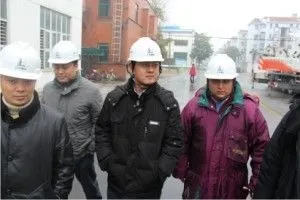 La imagen 7 de la Empresa SKYDRILLING