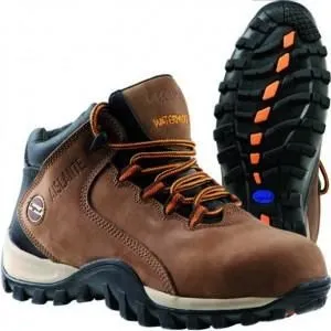 La imagen 6 de la Empresa RDK AURELIO MORALES