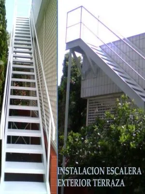 La imagen 4 de la Empresa ABADIA CONTRATISTAS