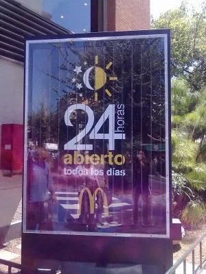 La imagen 1 de la Empresa ACRILPLAS