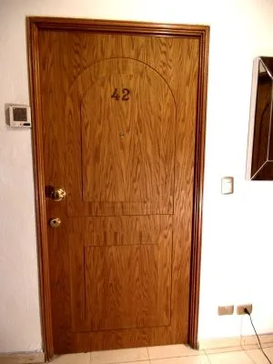 La imagen 1 de la Empresa BLINDALOCK