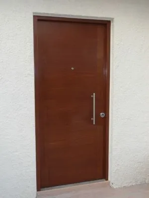 La imagen 2 de la Empresa BLINDALOCK