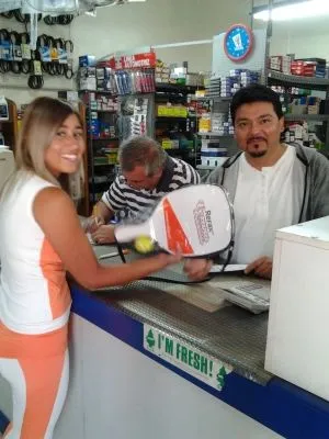 La imagen 3 de la Empresa DEI