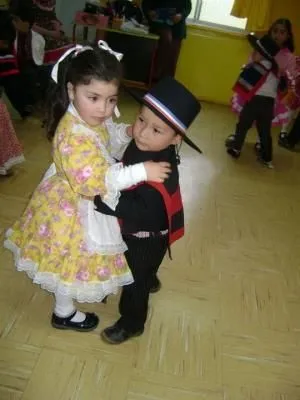 La imagen 3 de la Empresa ESCUELA DE LENGUAJE SEMILLITA