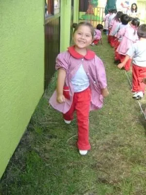 La imagen 4 de la Empresa ESCUELA DE LENGUAJE SEMILLITA