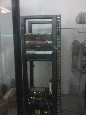 La imagen 2 de la Empresa RESET CONECTIVIDAD