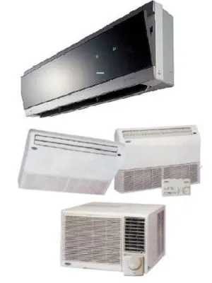 La imagen 4 de la Empresa TDM CLIMATIZACIÓN