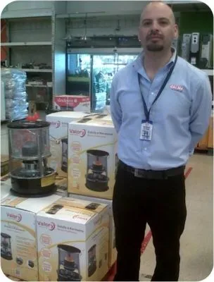 La imagen 4 de la Empresa AG PRIZE