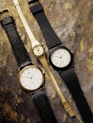 La imagen 17 de la Empresa ESTUDIO FOTOGRAFICO FGR