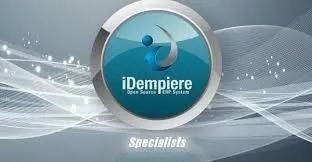 La imagen 1 de la Empresa SYSAXON