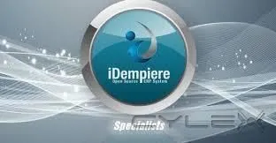 La imagen 4 de la Empresa SYSAXON