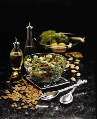 La imagen 1 de la Empresa ESTUDIO FOTOGRAFICO FGR