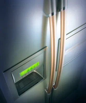 La imagen 12 de la Empresa ESTUDIO FOTOGRAFICO FGR