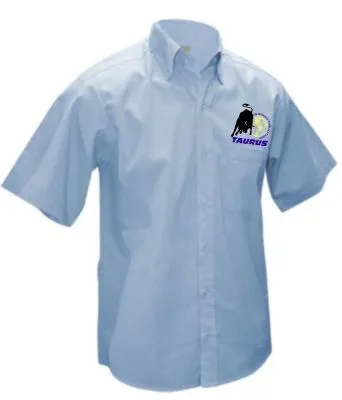 La imagen 14 de la Empresa TAURUS COMERCIAL