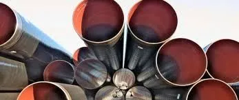 La imagen 3 de la Empresa TUBULARKING.COM