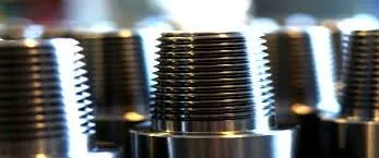 La imagen 6 de la Empresa TUBULARKING.COM