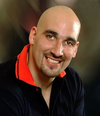 La imagen 25 de la Empresa ESTUDIO FOTOGRAFICO FGR