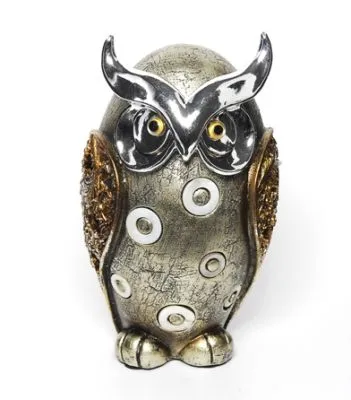 La imagen 6 de la Empresa ESTUDIO FOTOGRAFICO FGR