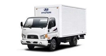 La imagen 3 de la Empresa TRANSPORTES ECAR