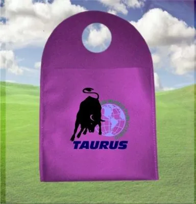 La imagen 19 de la Empresa TAURUS COMERCIAL