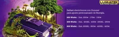 La imagen 1 de la Empresa GROWER TECNOLOGÍAS DE CULTIVO LTDA.