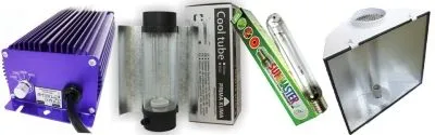 La imagen 4 de la Empresa GROWER TECNOLOGÍAS DE CULTIVO LTDA.