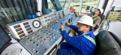 La imagen 4 de la Empresa SKYDRILLING