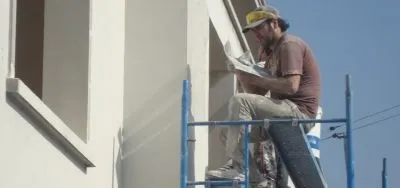 La imagen 3 de la Empresa GEO CONSTRUCTORA