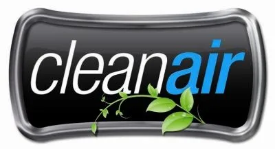 La imagen 1 de la Empresa CLEAN AIR LTDA.