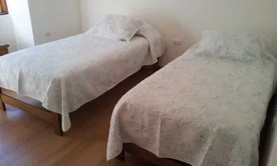 La imagen 7 de la Empresa B&B CASA FELIPA