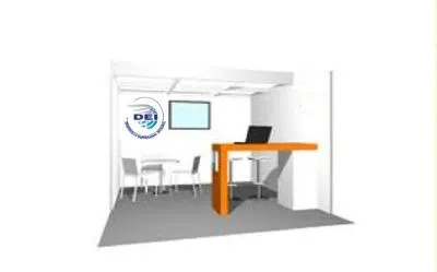 La imagen 4 de la Empresa DEI